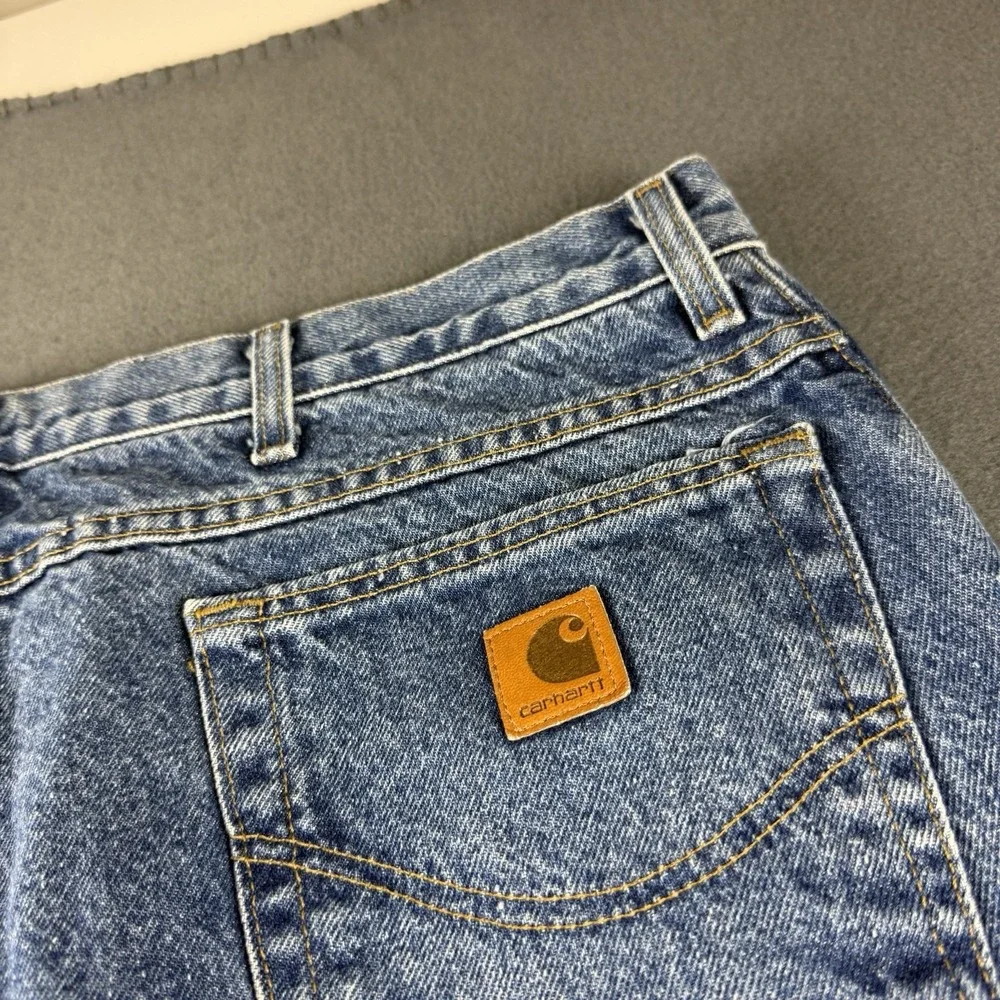 Carhartt item good